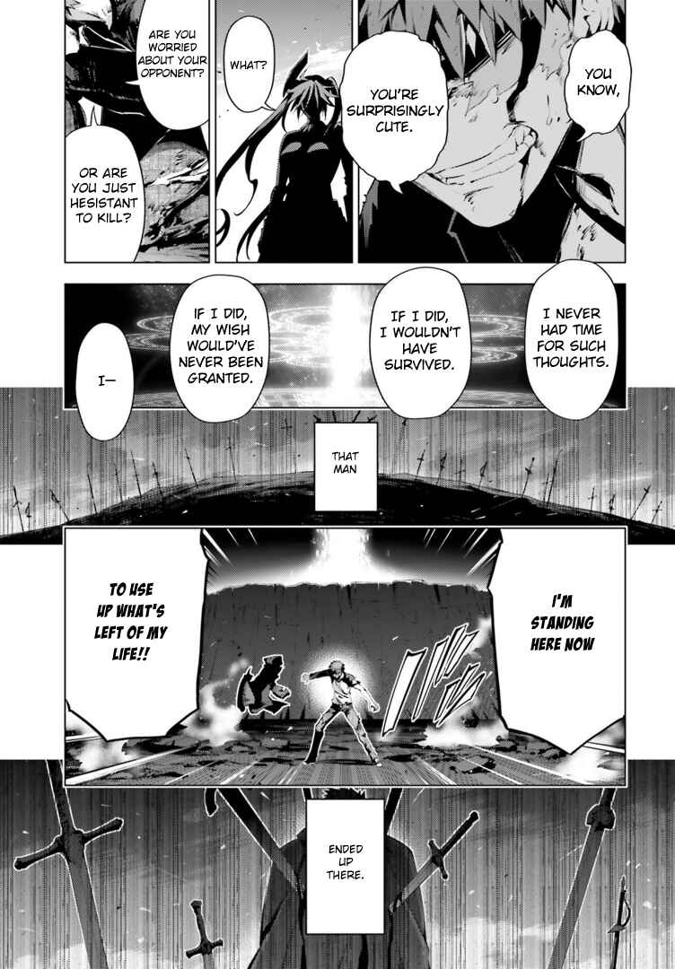 Chapter 38 - Page 13