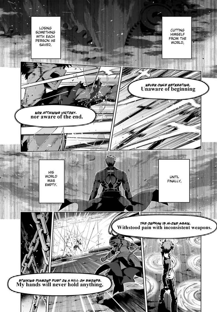 Chapter 38 - Page 15