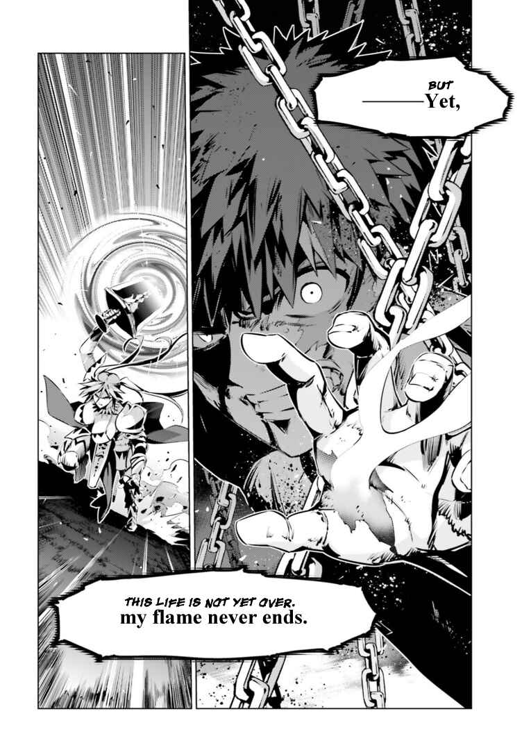 Chapter 38 - Page 16