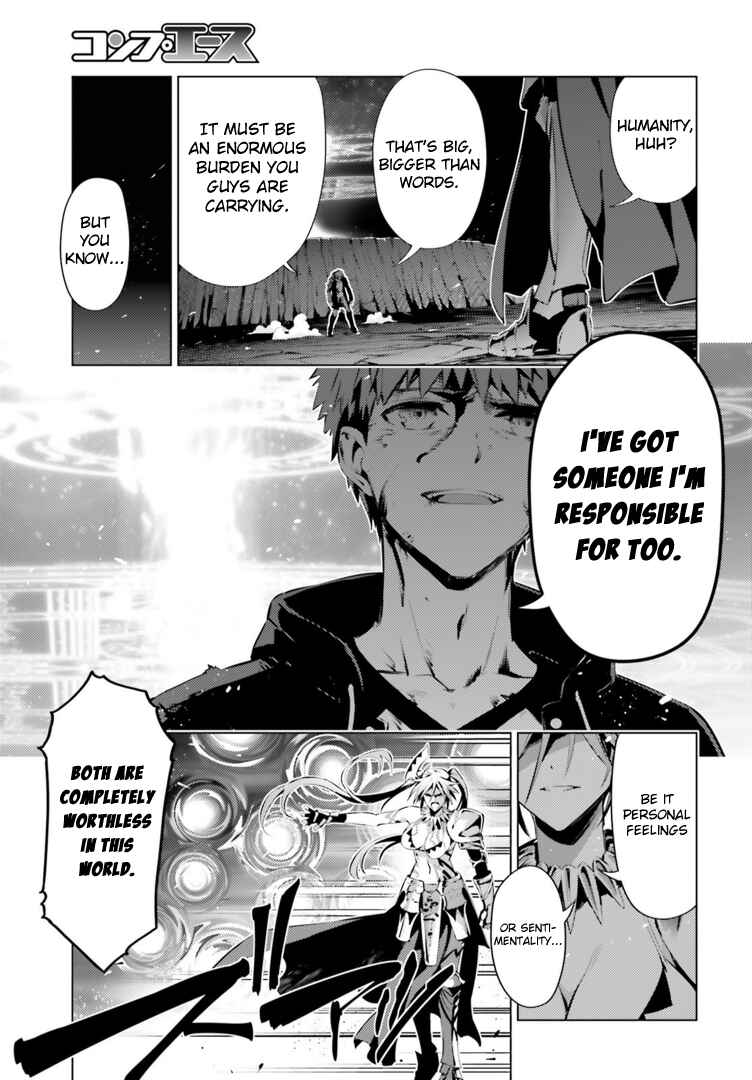 Chapter 38 - Page 5