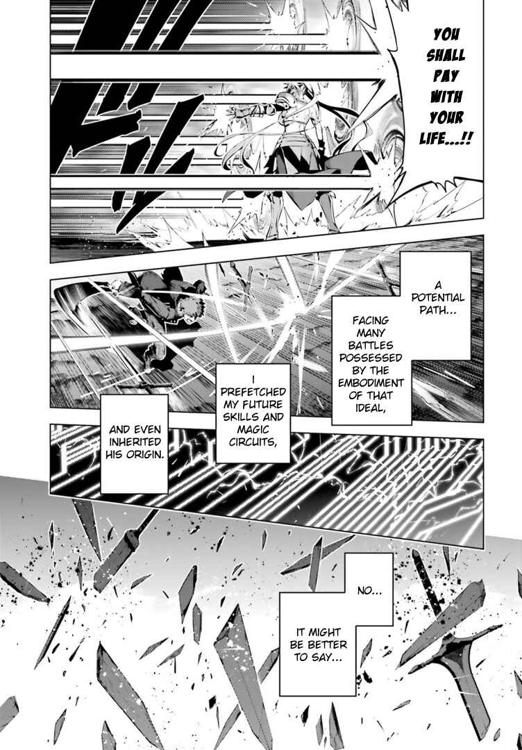 Chapter 38 - Page 9