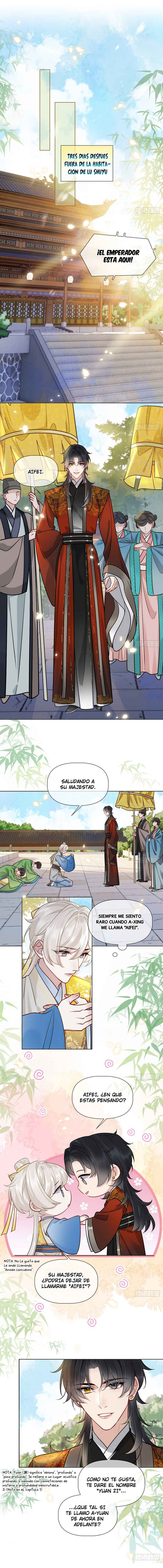 Chapter 15 - Page 6