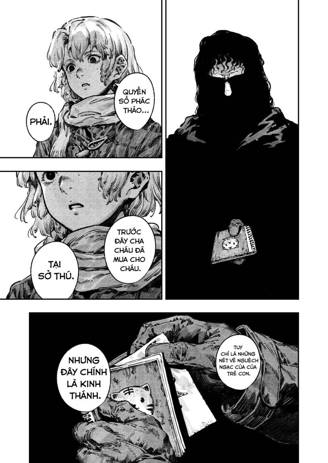 Chapter ? - Page 29