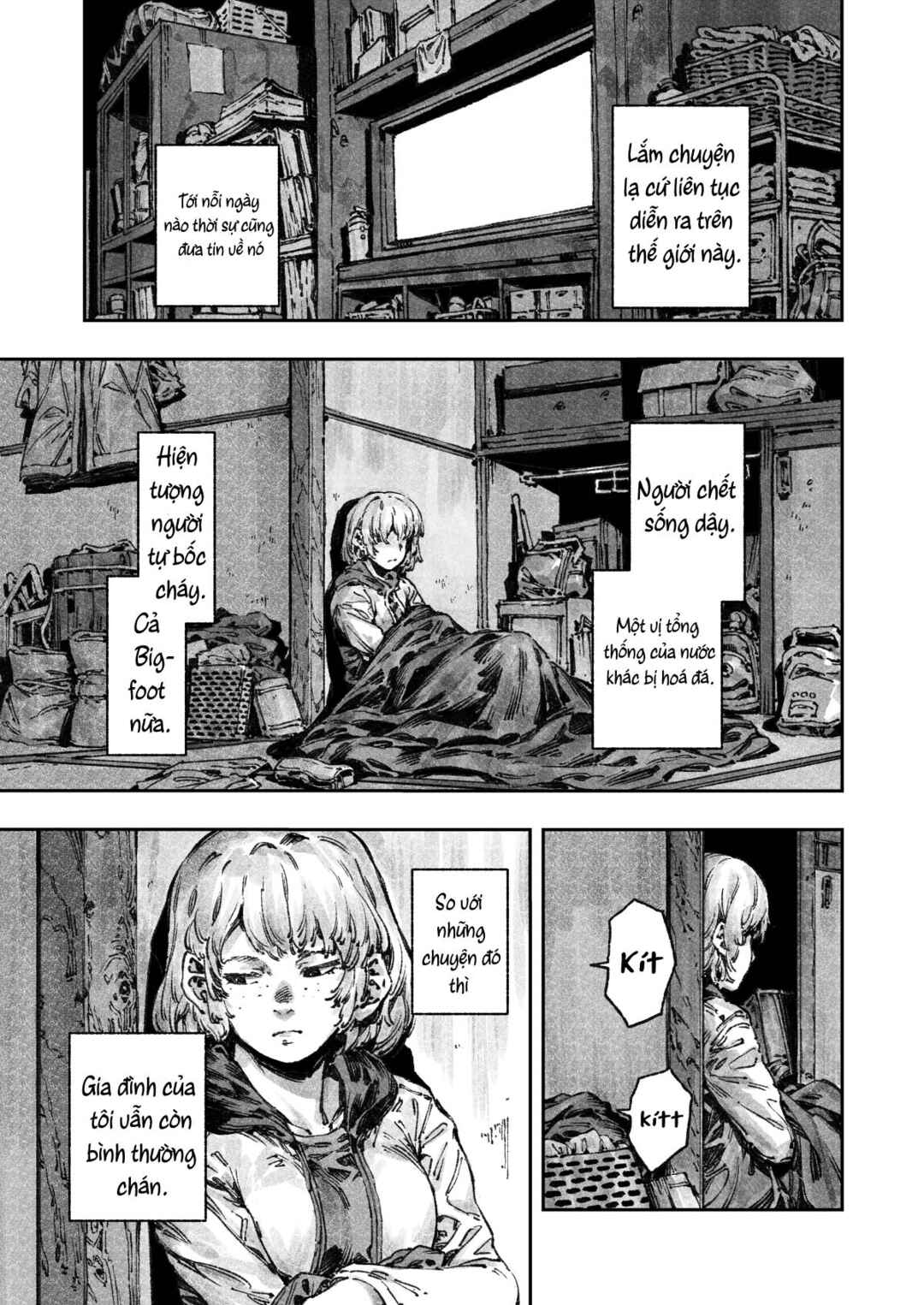 Chapter ? - Page 9