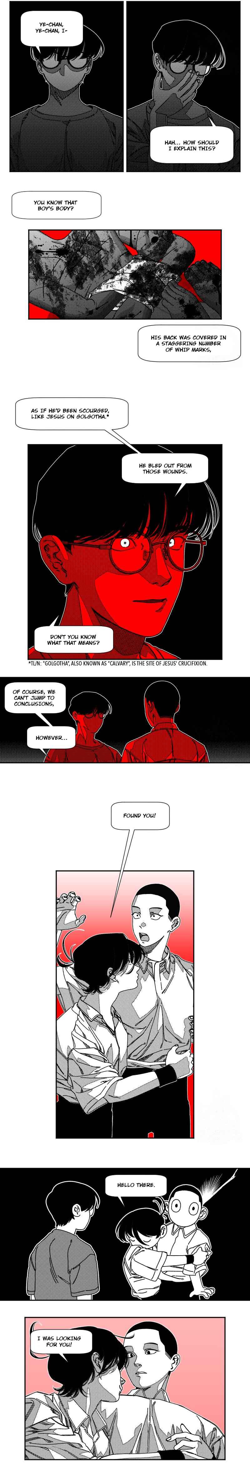 Chapter 11 - Page 5