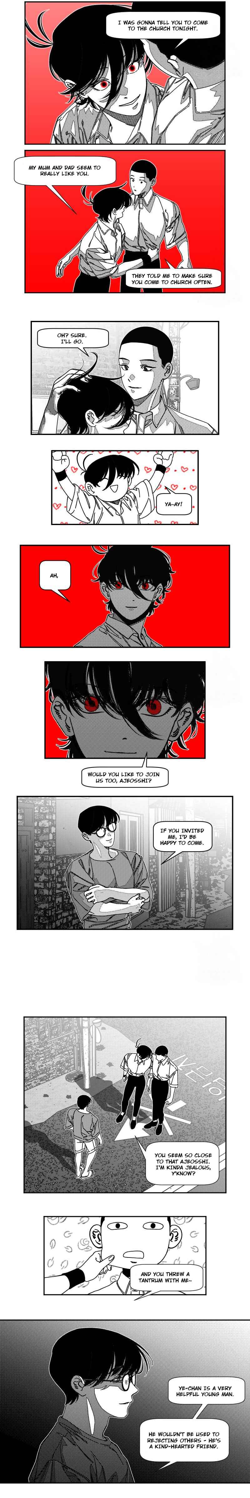 Chapter 11 - Page 6