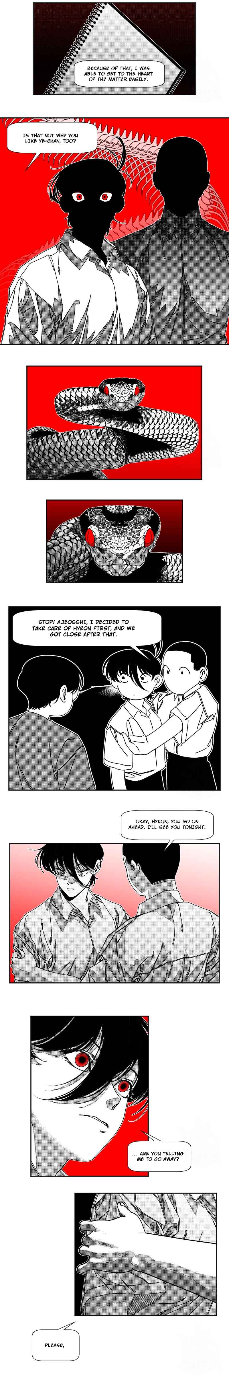 Chapter 11 - Page 7