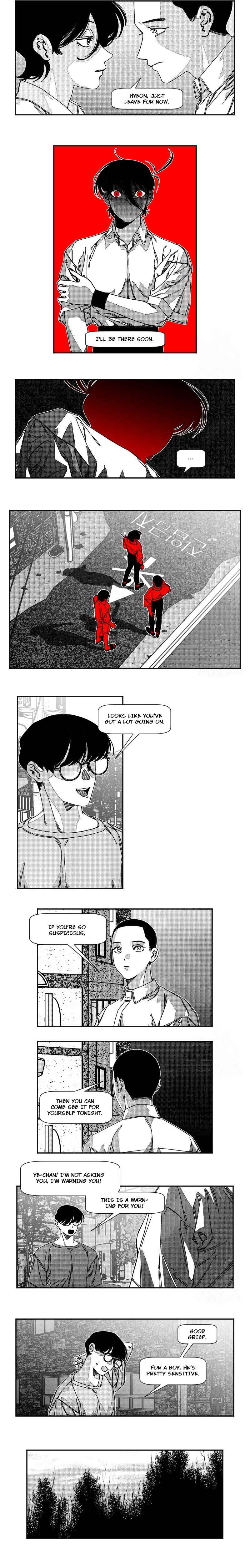 Chapter 11 - Page 8