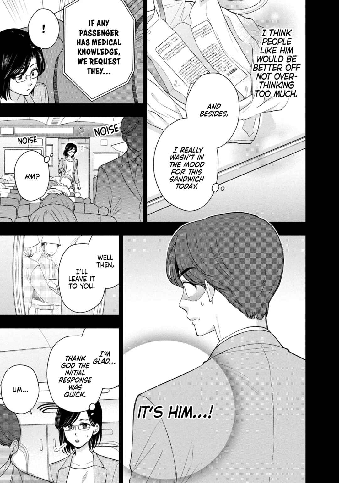 Chapter 34 - Page 11