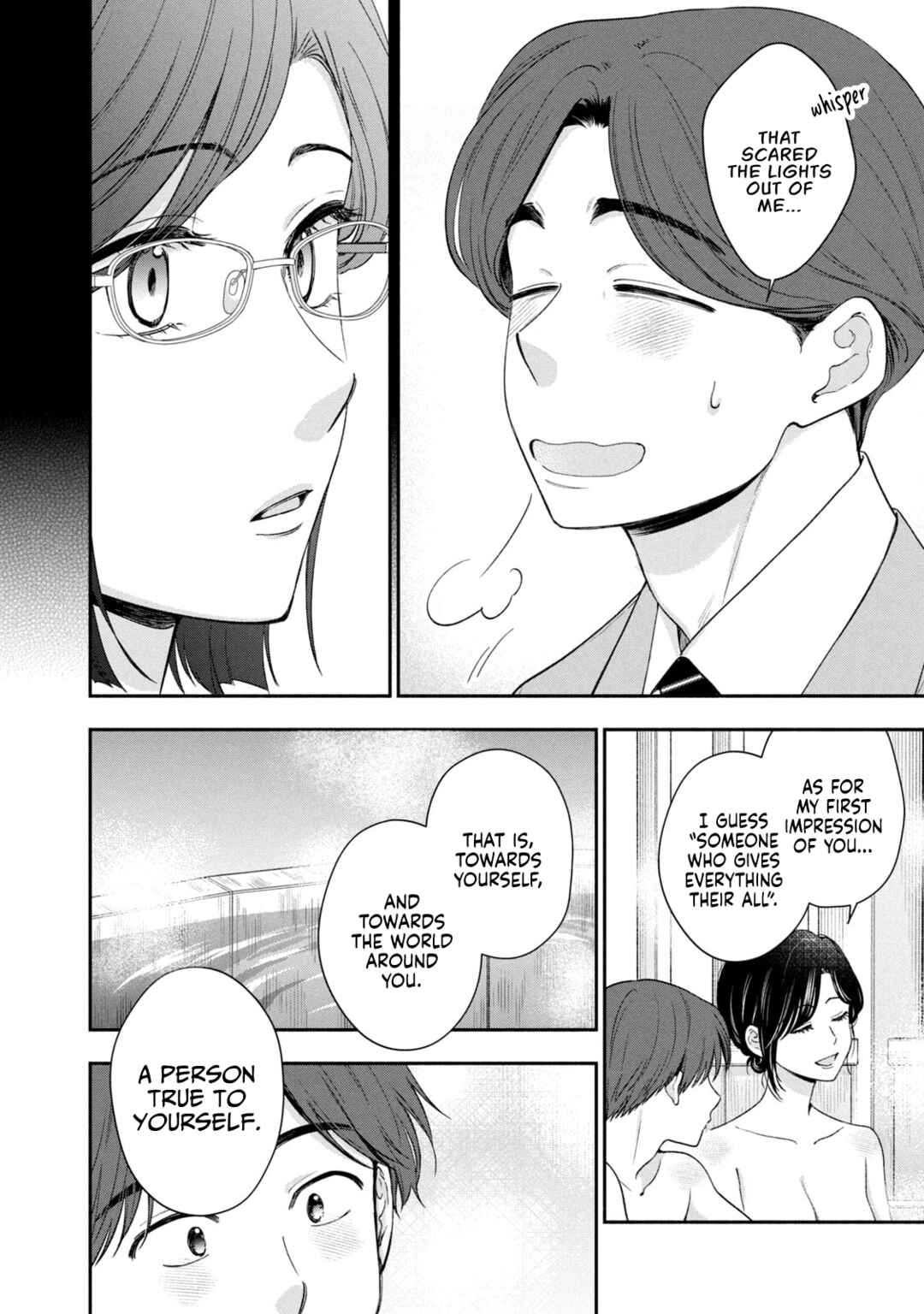 Chapter 34 - Page 12