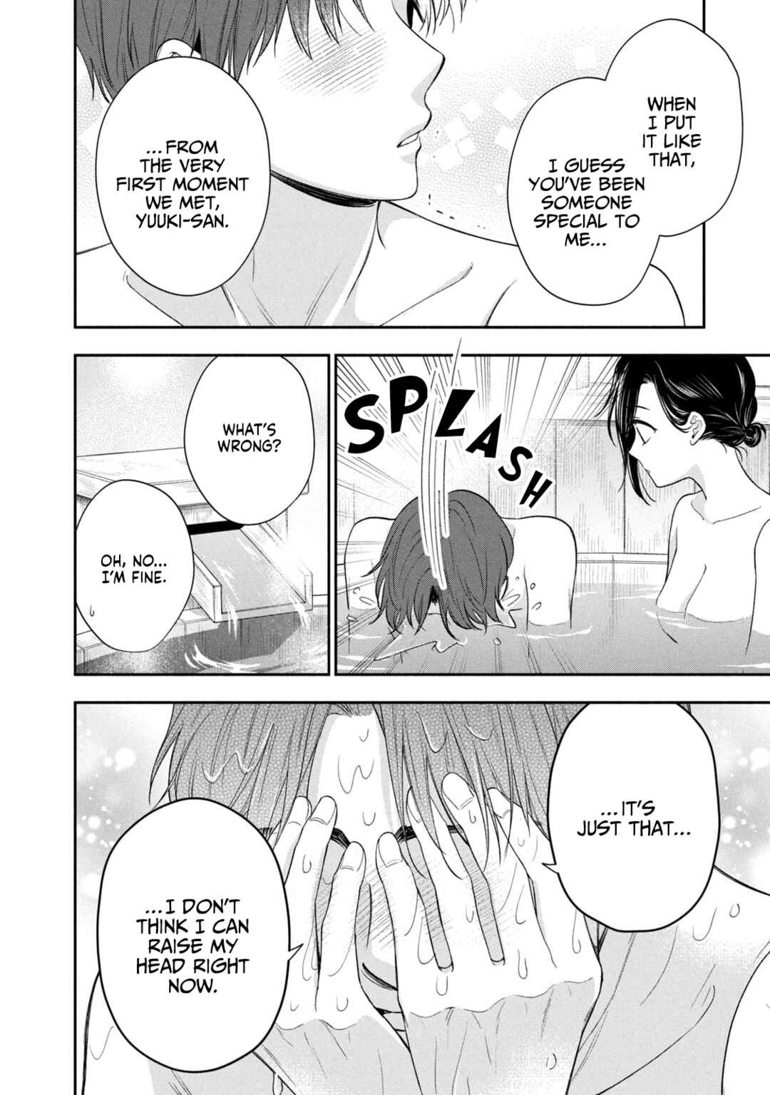 Chapter 34 - Page 14