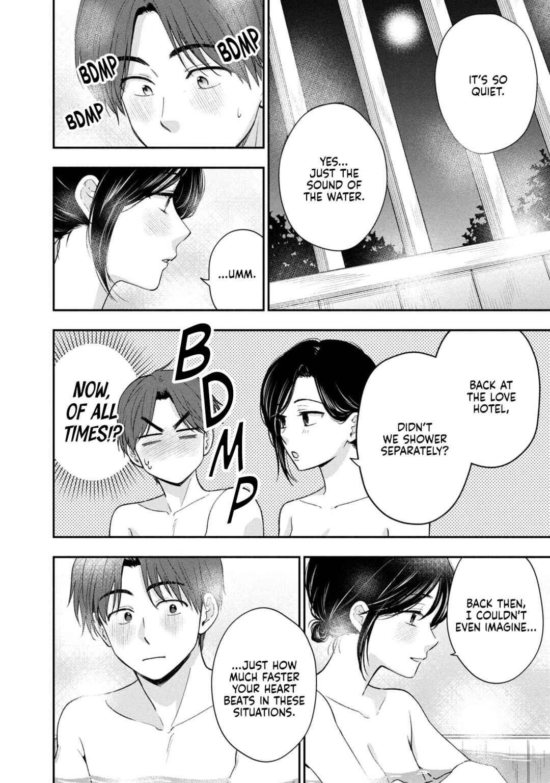 Chapter 34 - Page 2