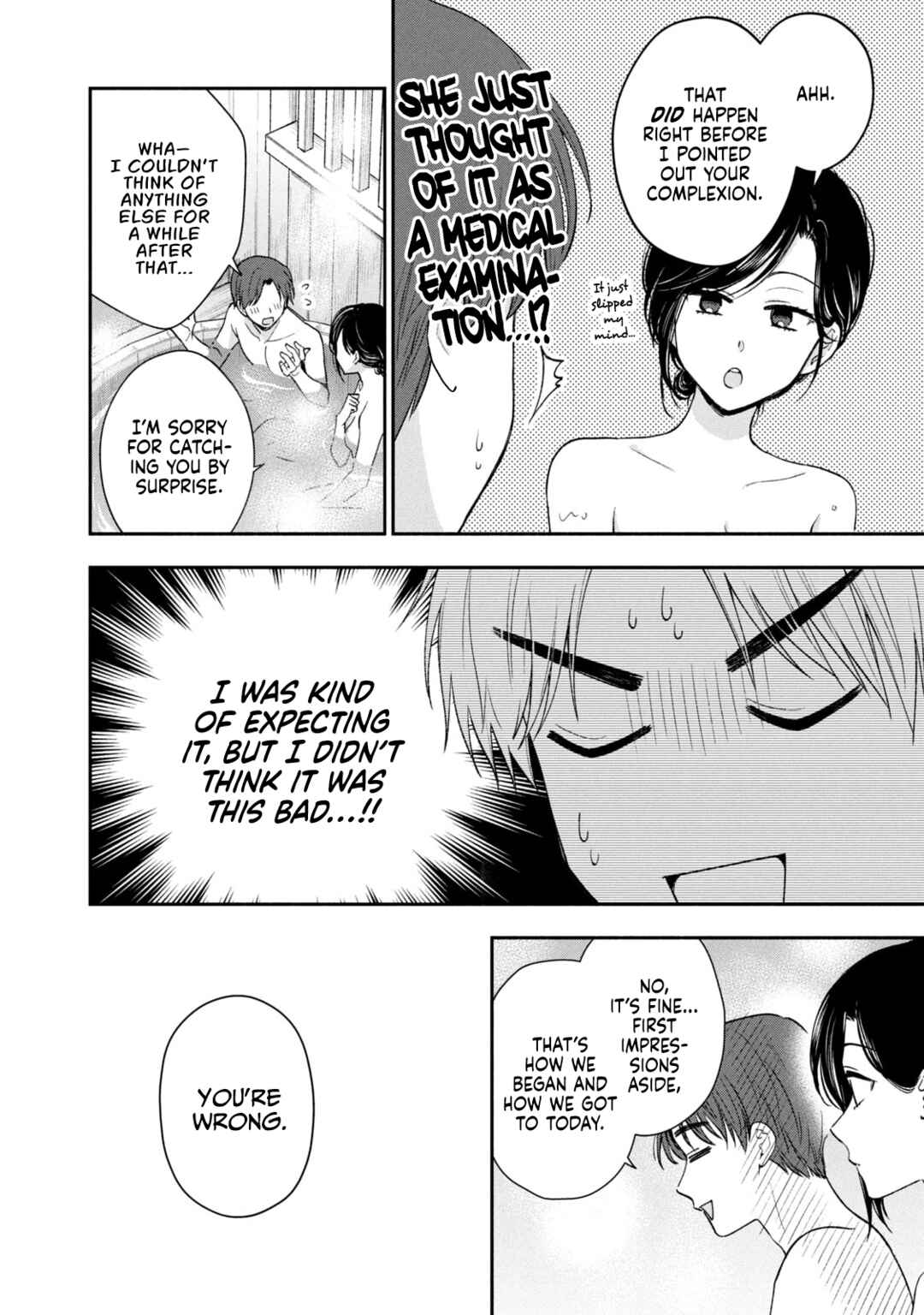Chapter 34 - Page 4