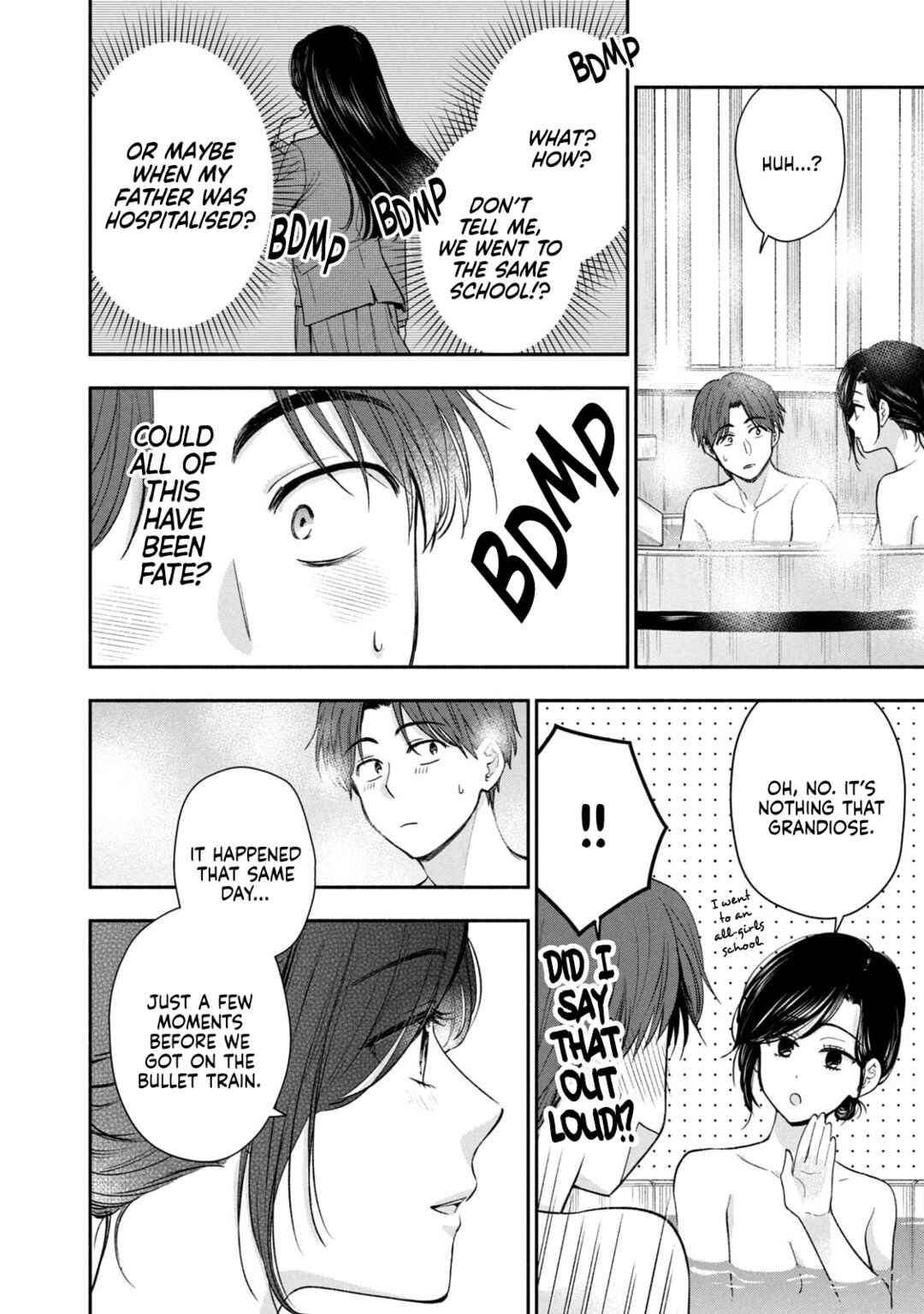 Chapter 34 - Page 6