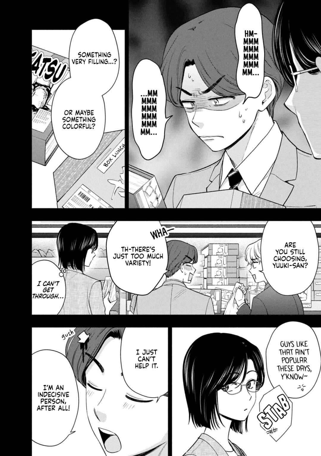 Chapter 34 - Page 8
