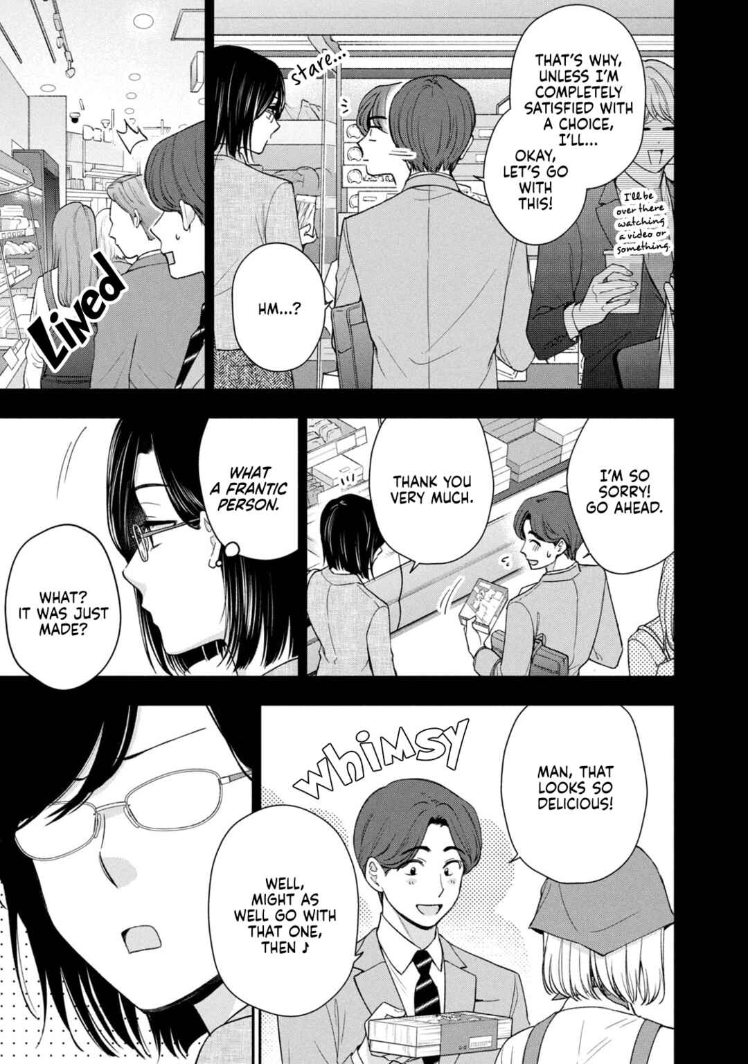 Chapter 34 - Page 9