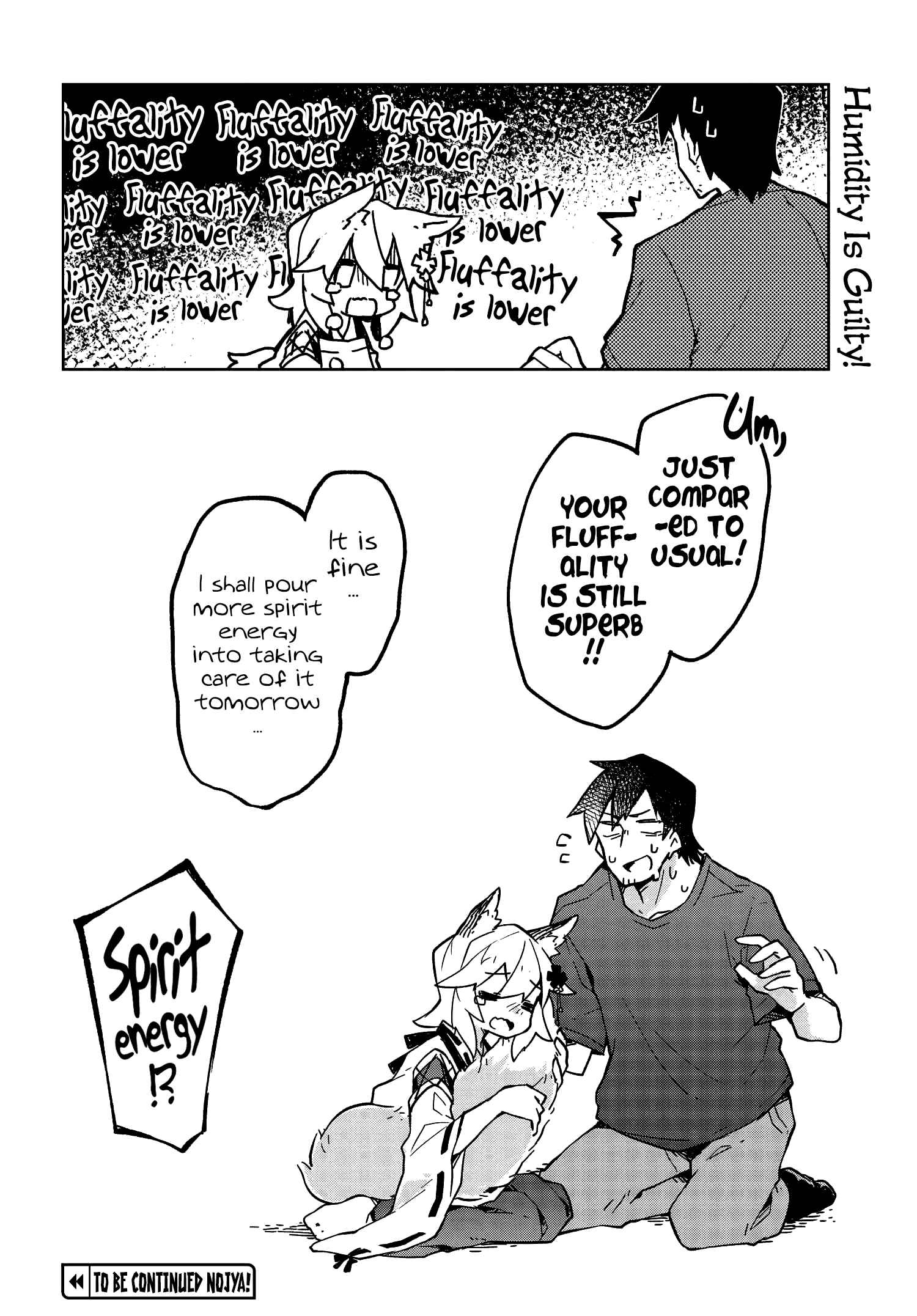 Chapter 16 - Page 14