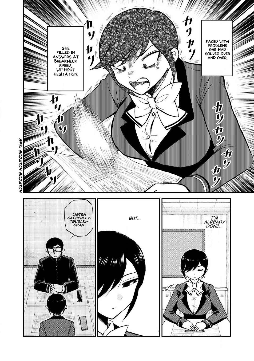 Chapter 60 - Page 2