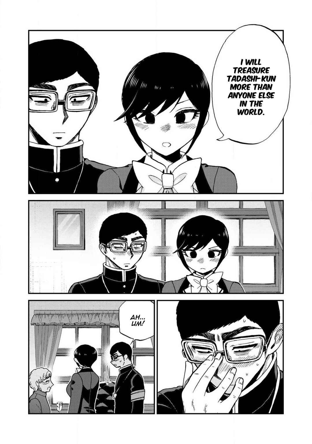 Chapter 60 - Page 20