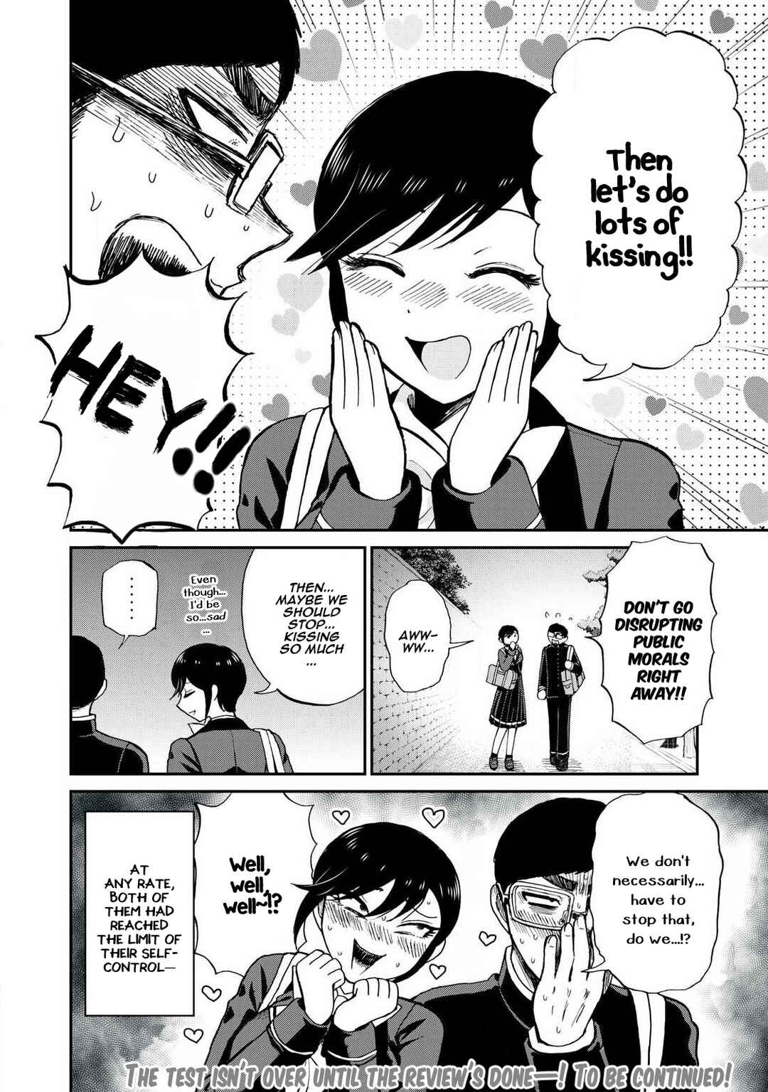 Chapter 60 - Page 22