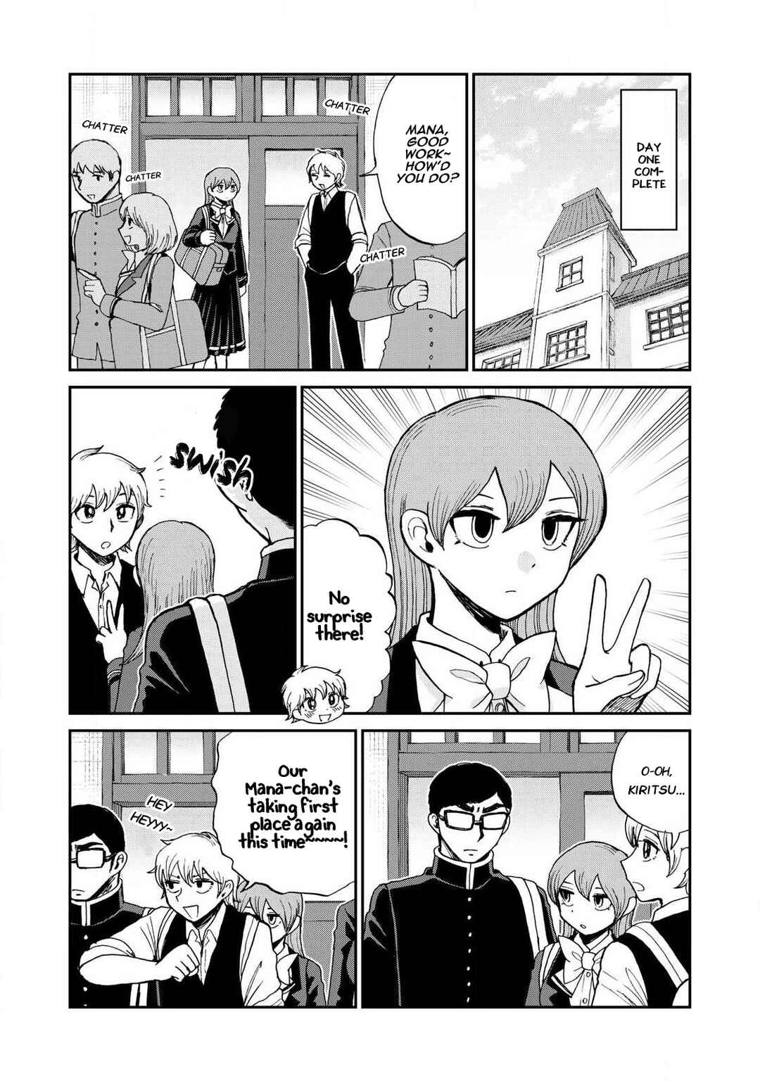 Chapter 60 - Page 4