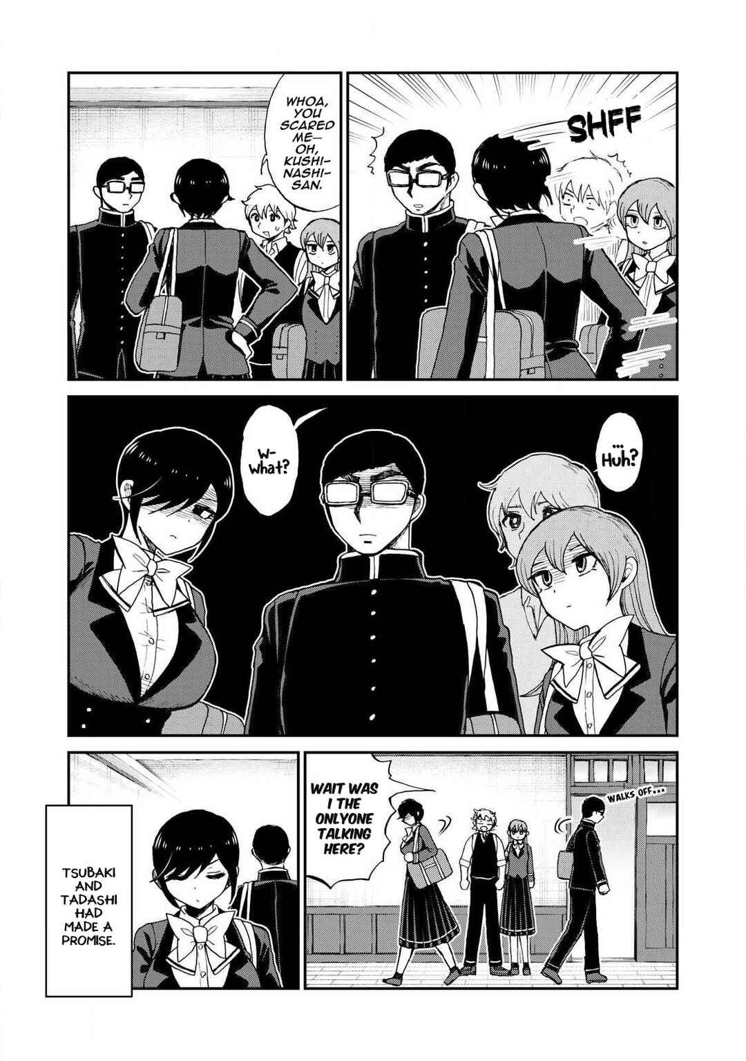 Chapter 60 - Page 5