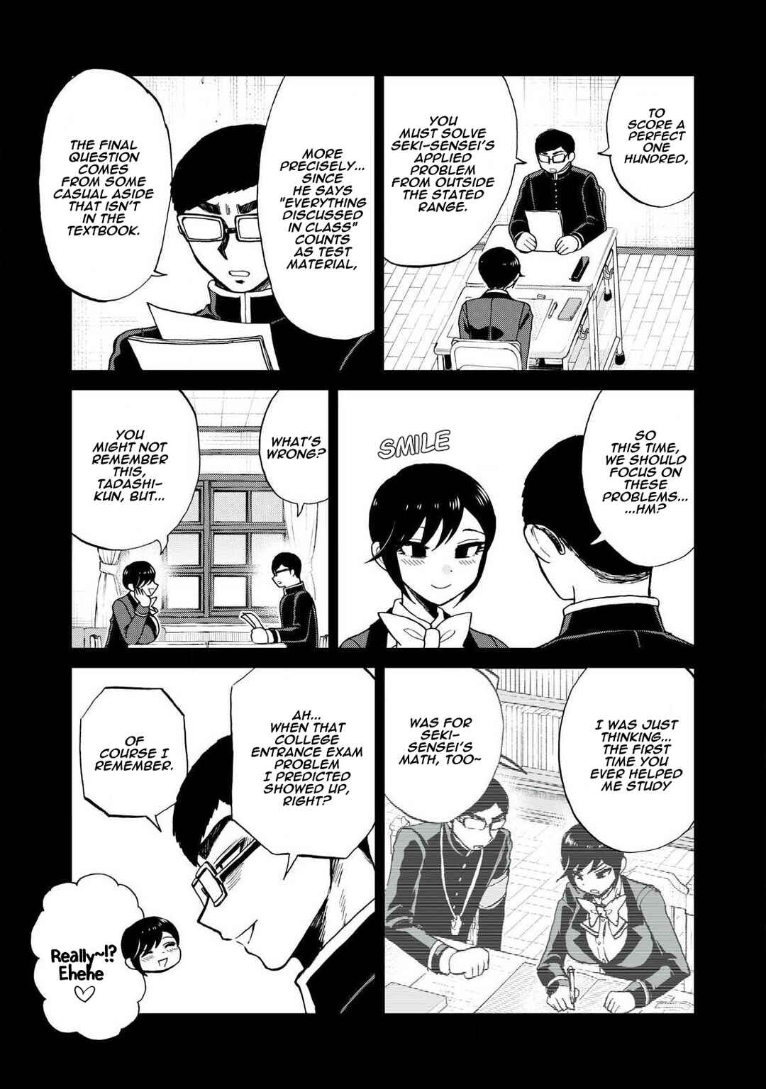 Chapter 60 - Page 7