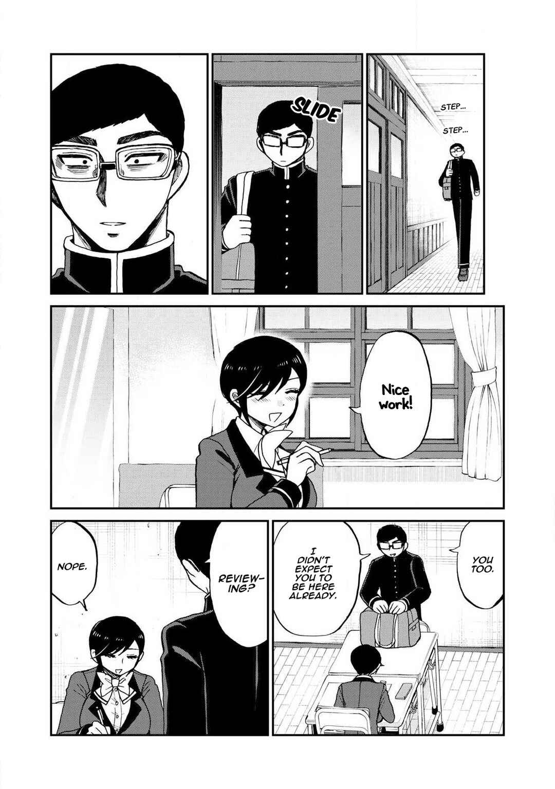 Chapter 60 - Page 9