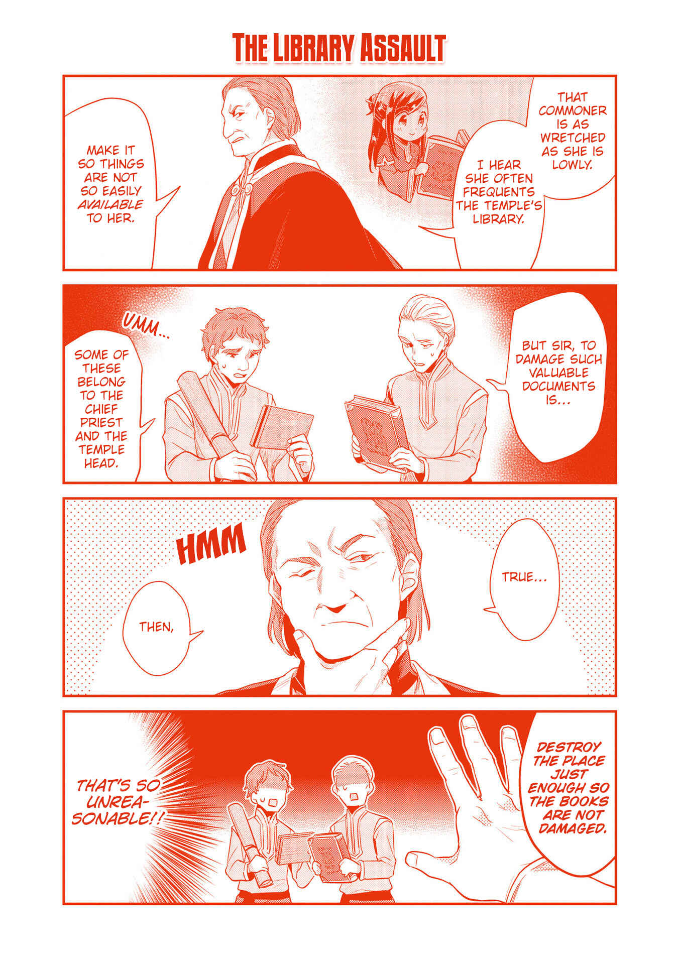 Chapter 31.5 - Page 12