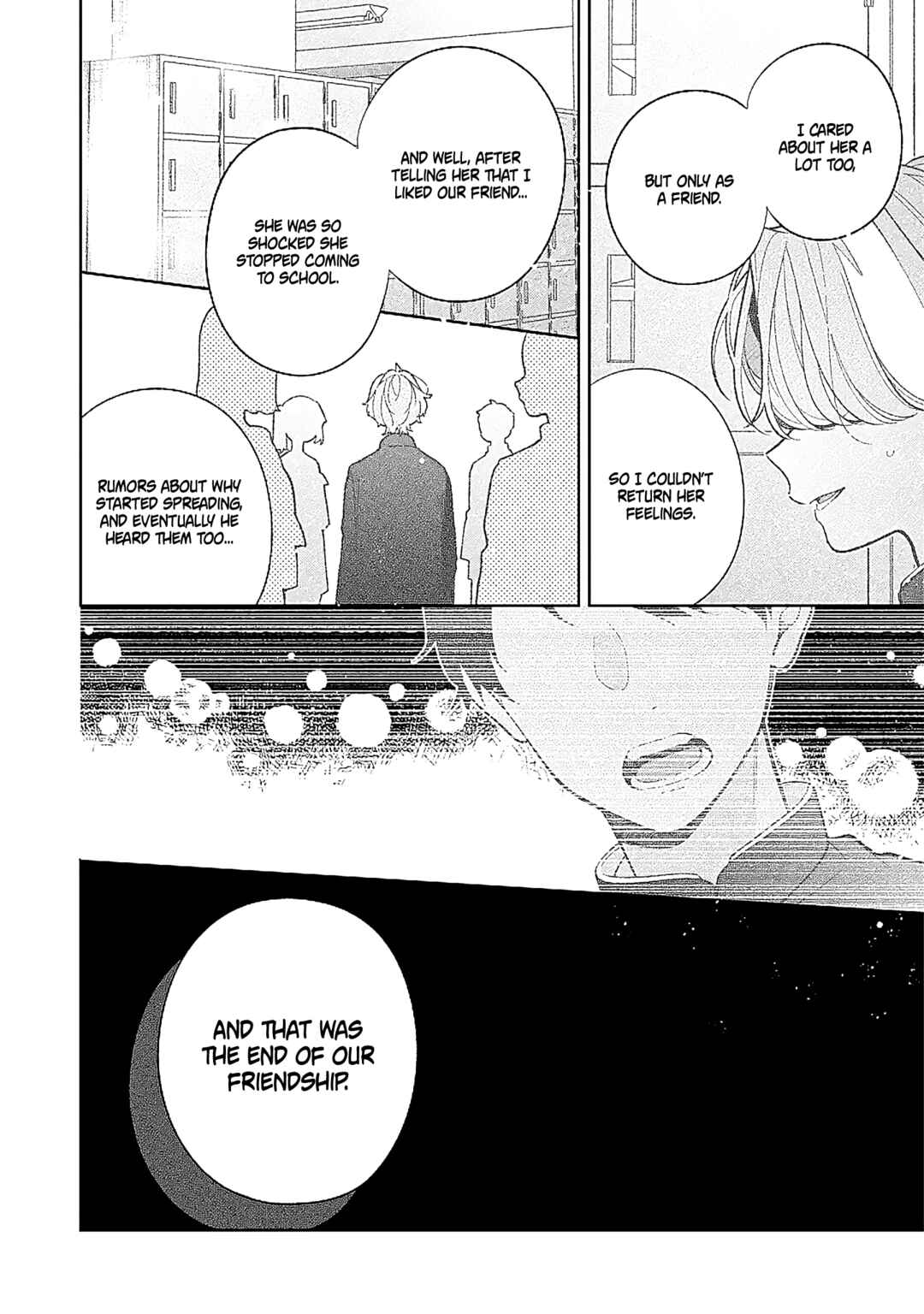 Chapter 23 - Page 19
