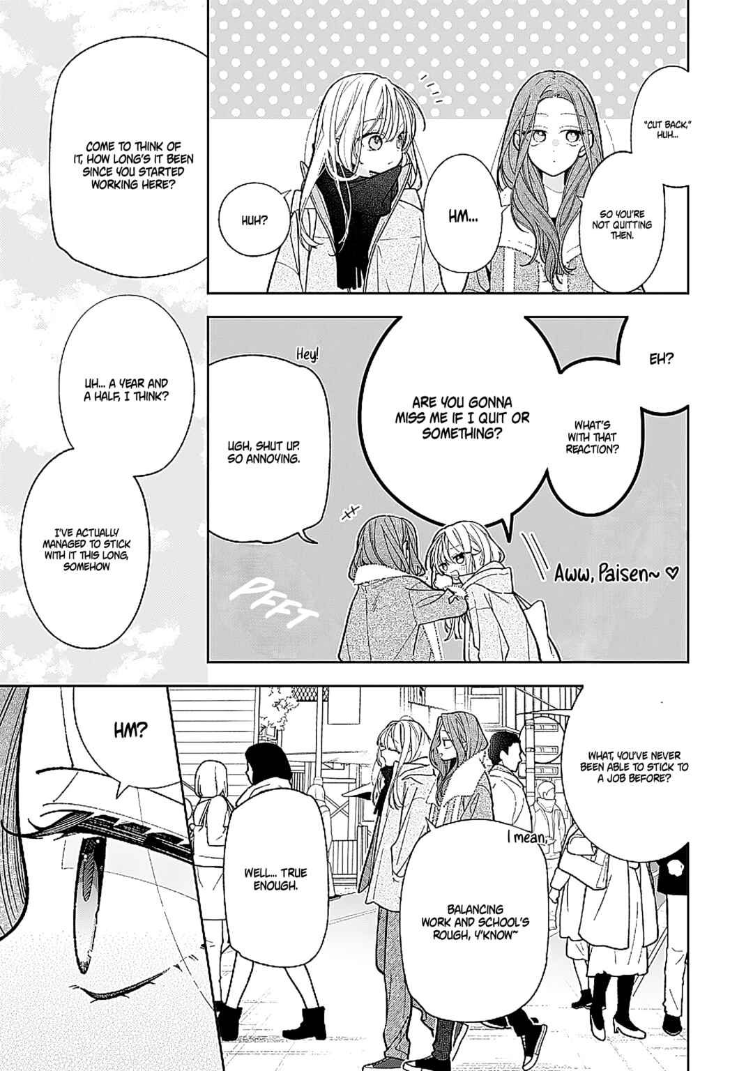 Chapter 23 - Page 4