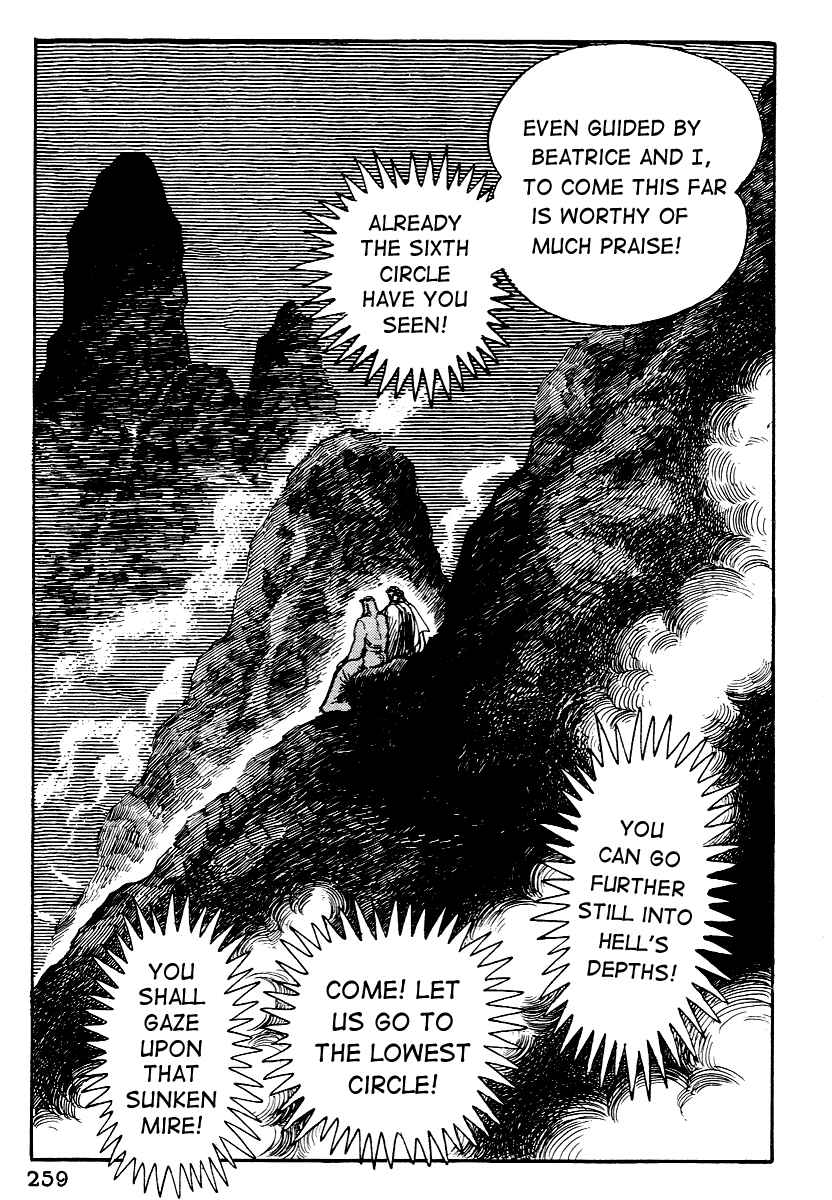 Chapter 10 - Page 6