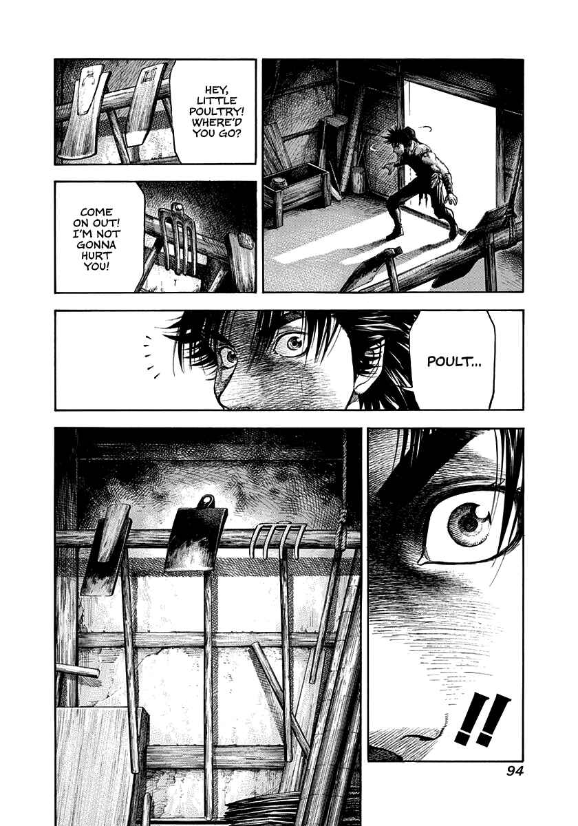 Chapter 3 - Page 8