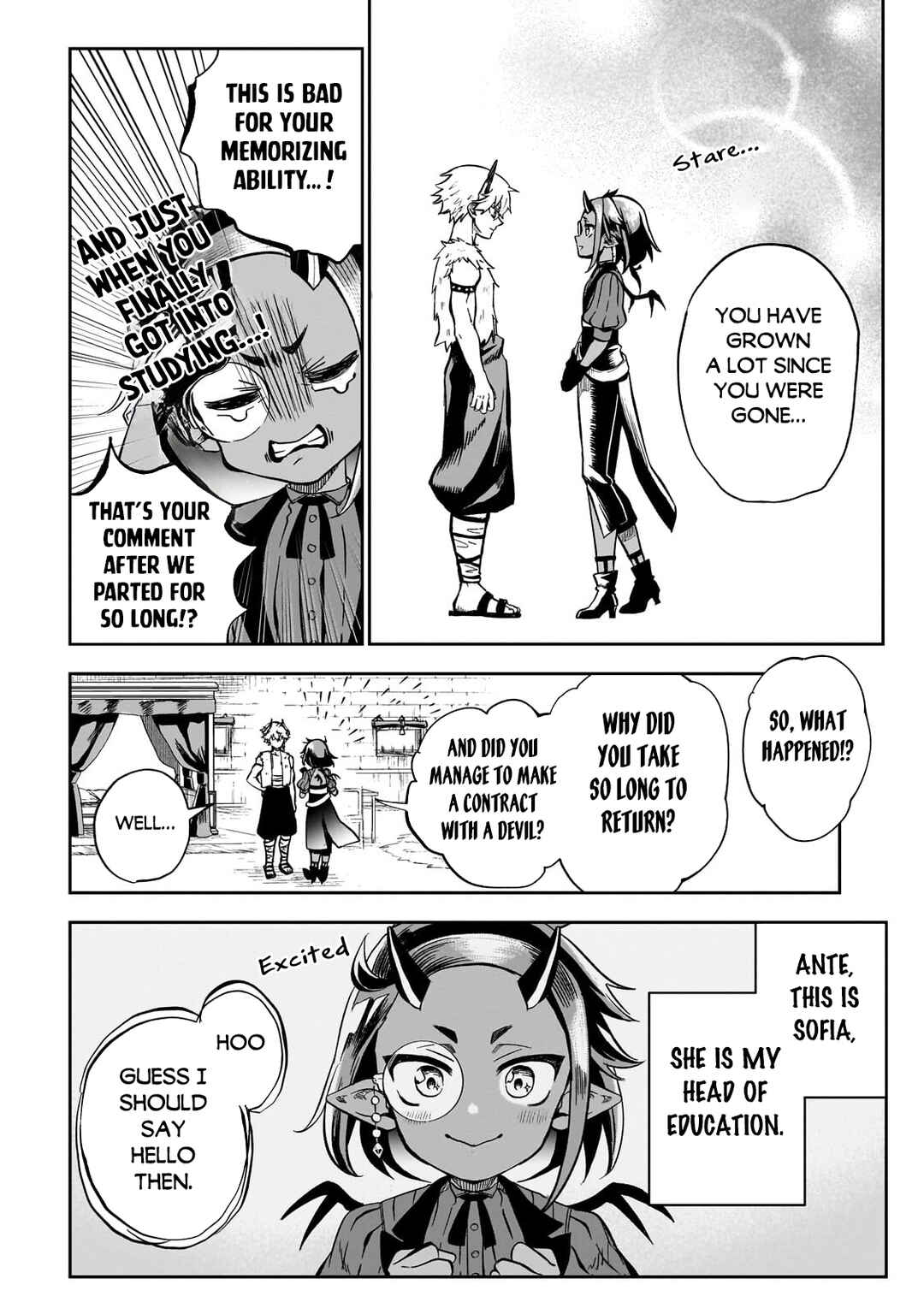 Chapter 9 - Page 7