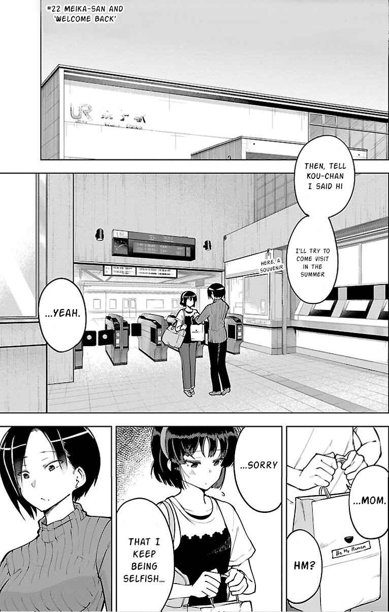 Chapter 22 - Page 1
