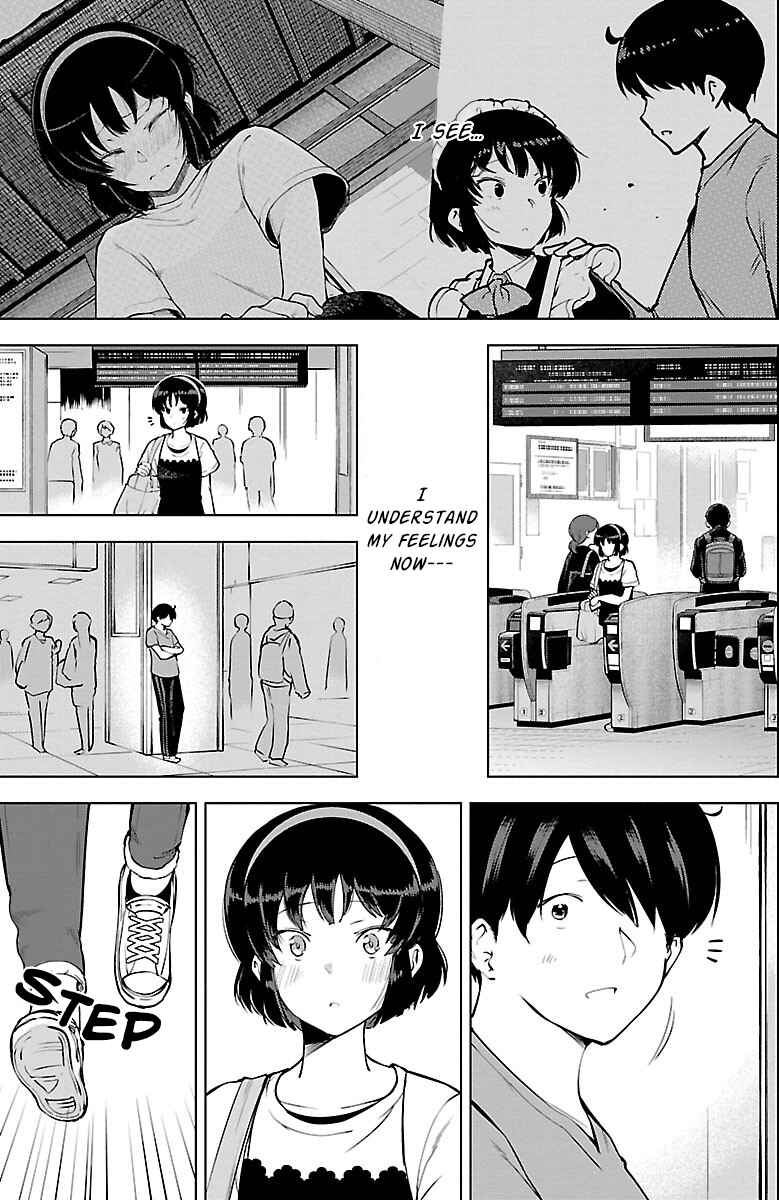 Chapter 22 - Page 5