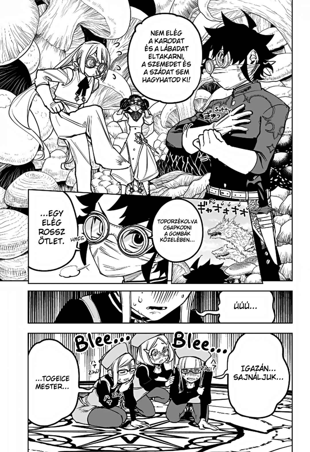 Chapter 14 - Page 3