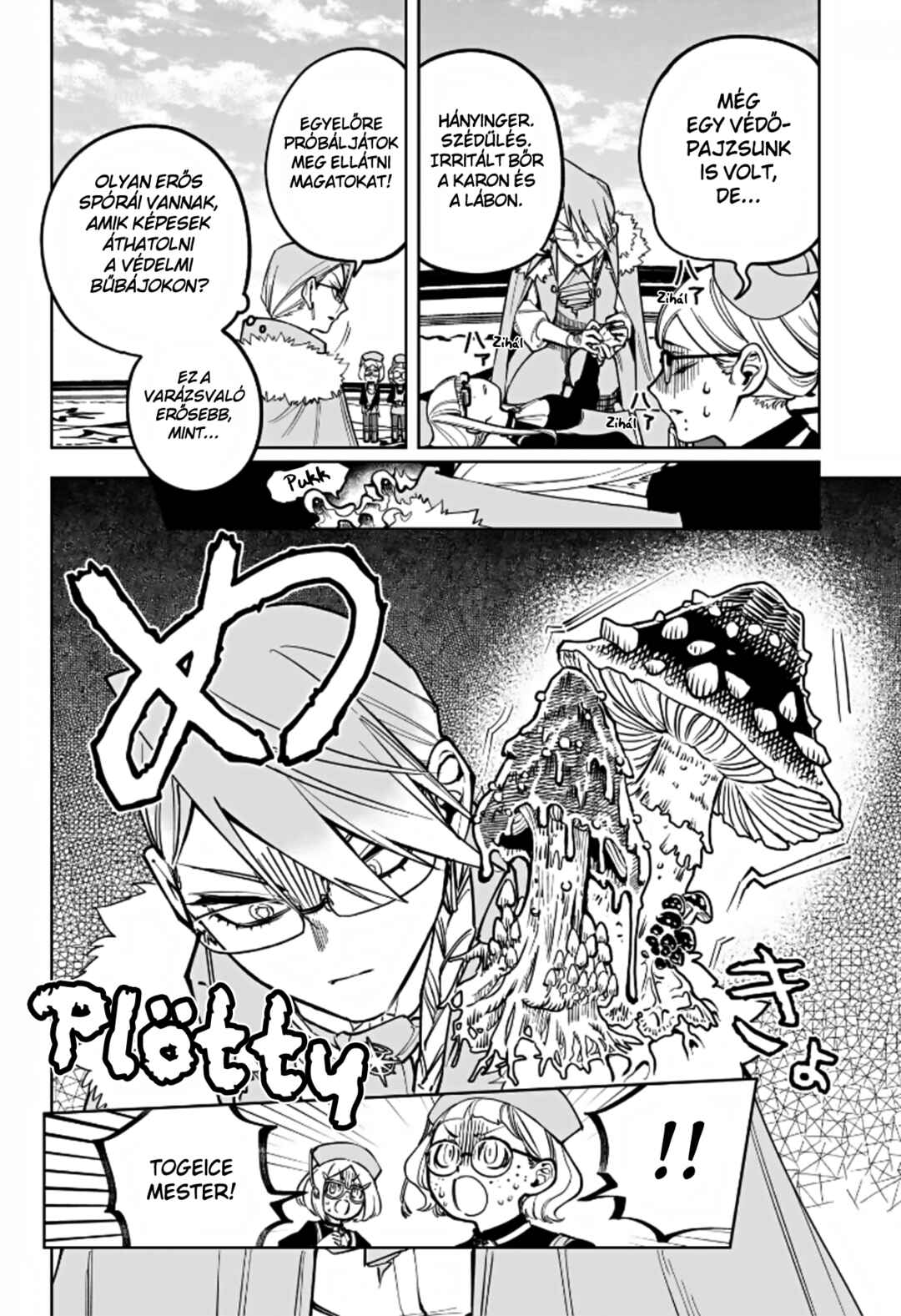 Chapter 14 - Page 4