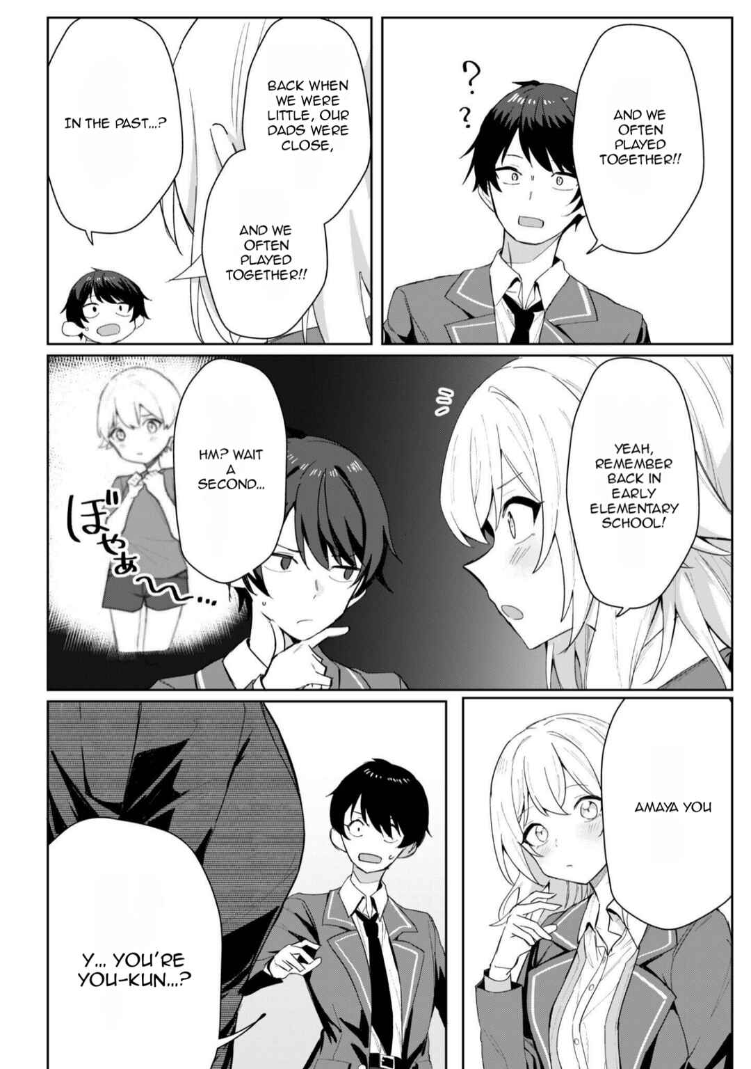 Chapter 2 - Page 13