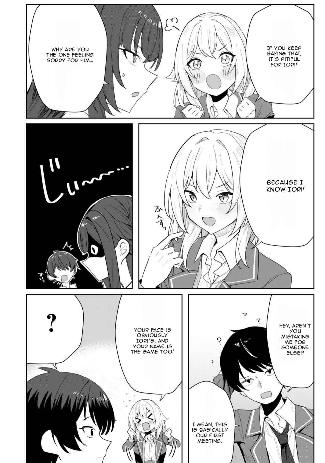 Chapter 2 - Page 9
