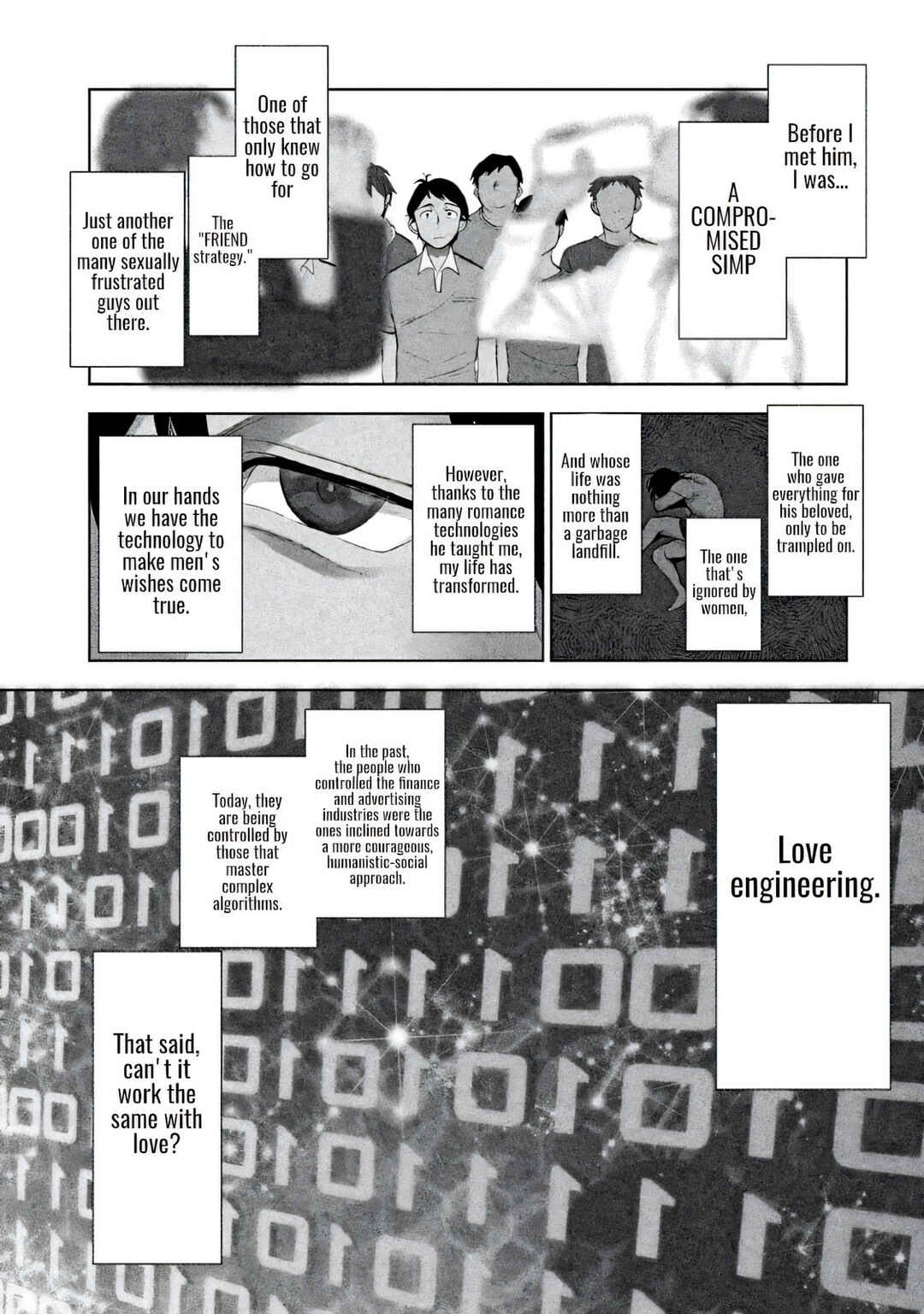 Chapter 1 - Page 3