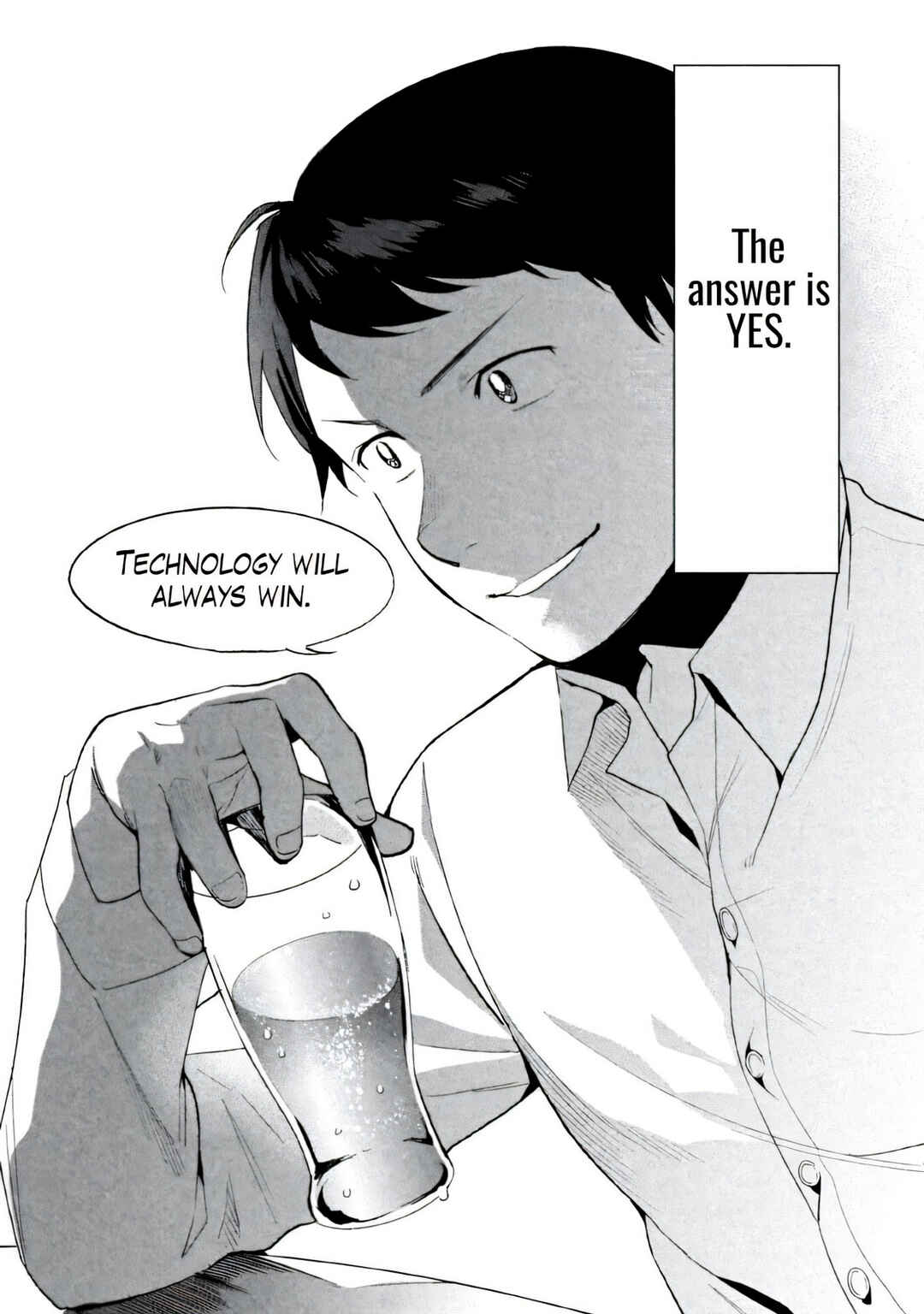 Chapter 1 - Page 4
