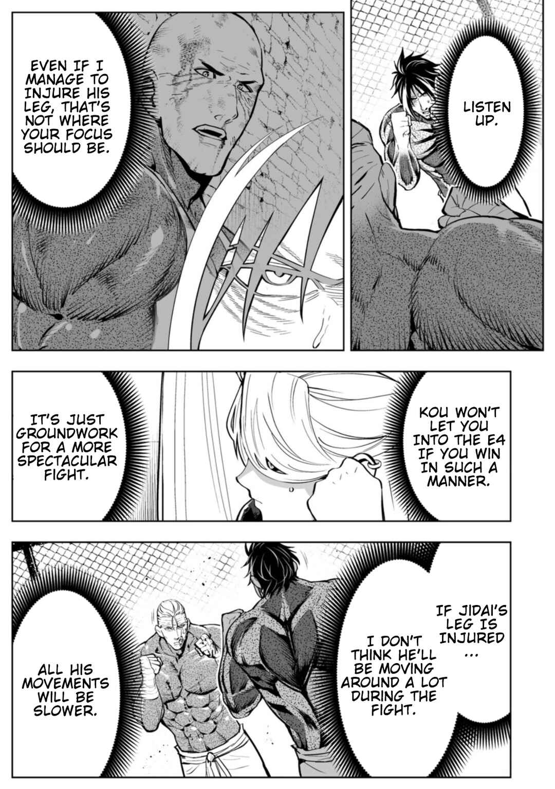 Chapter 102 - Page 13