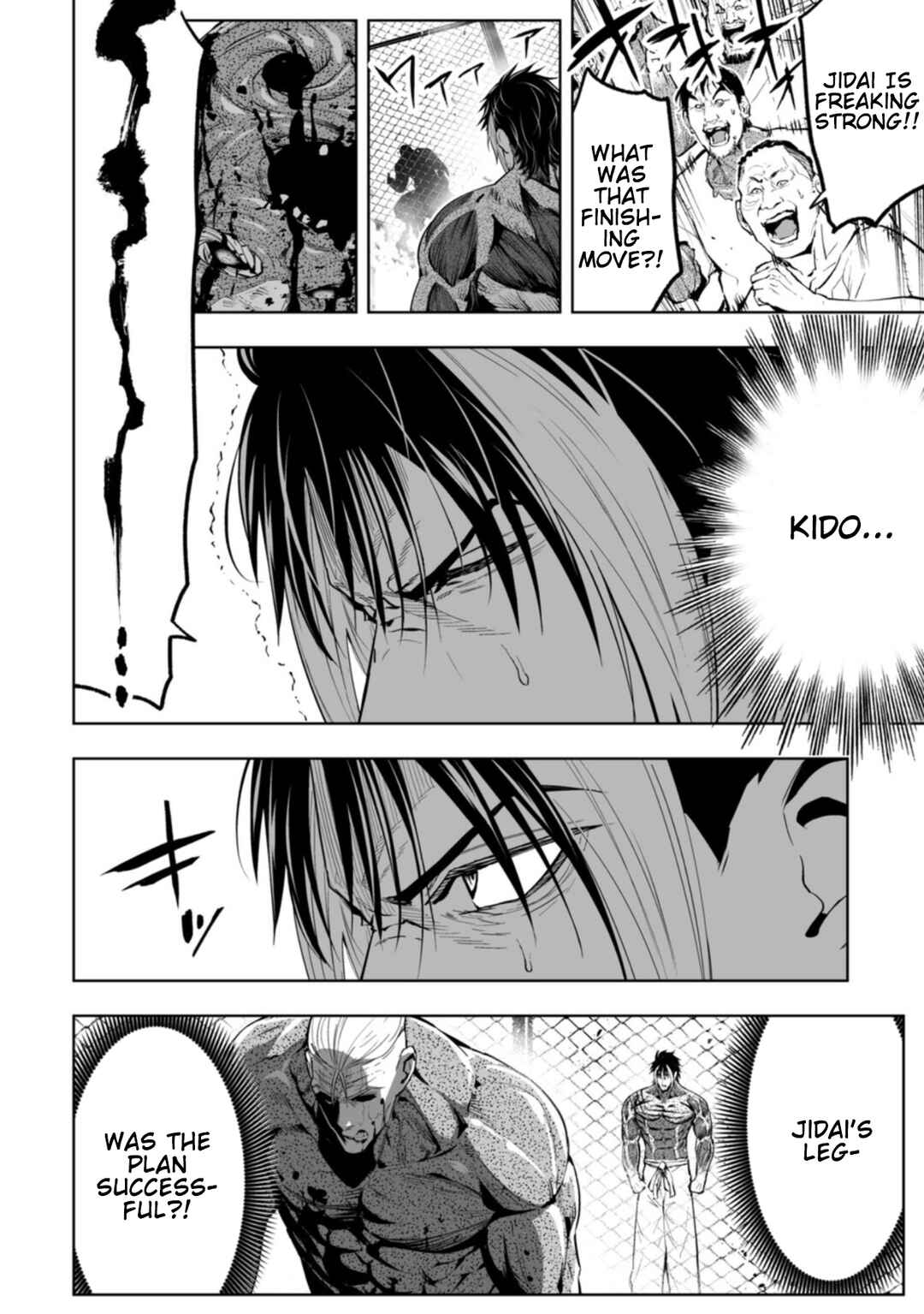 Chapter 102 - Page 2