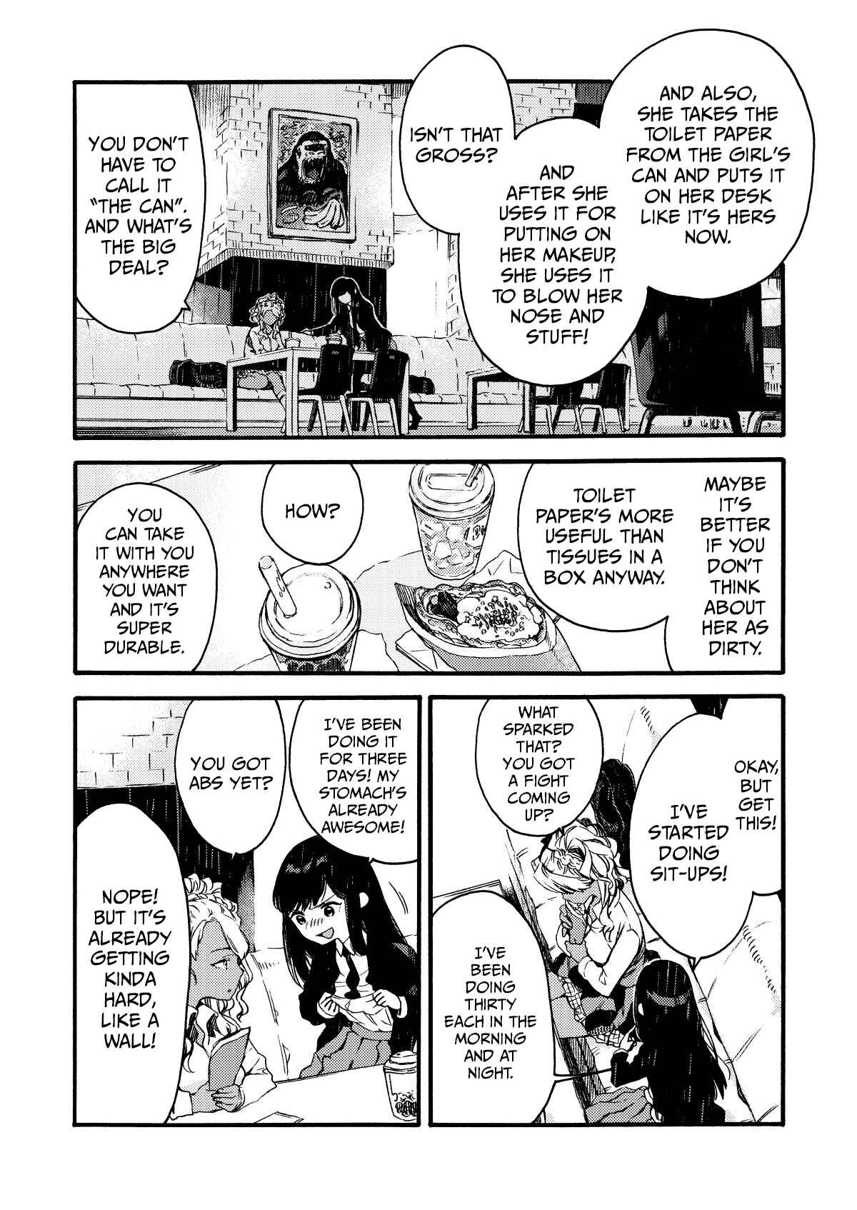 Chapter 5 - Page 2