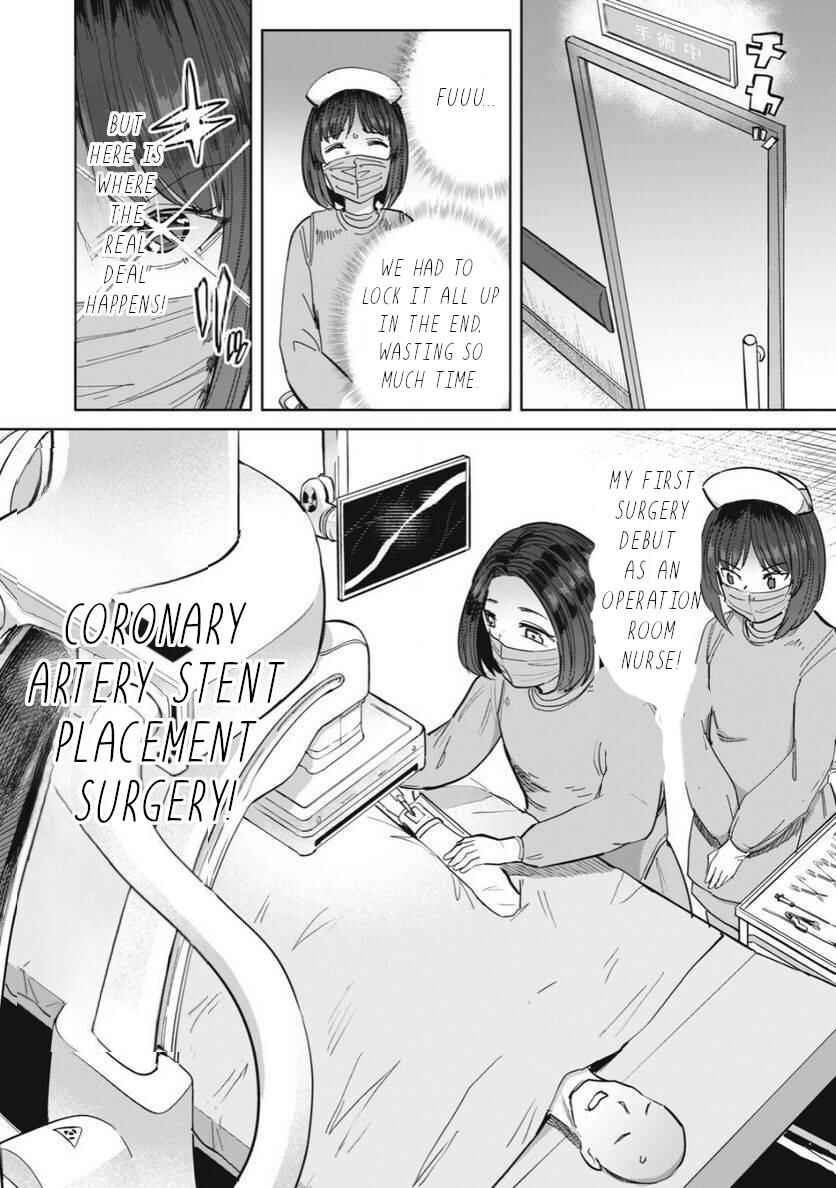 Chapter 24 - Page 13