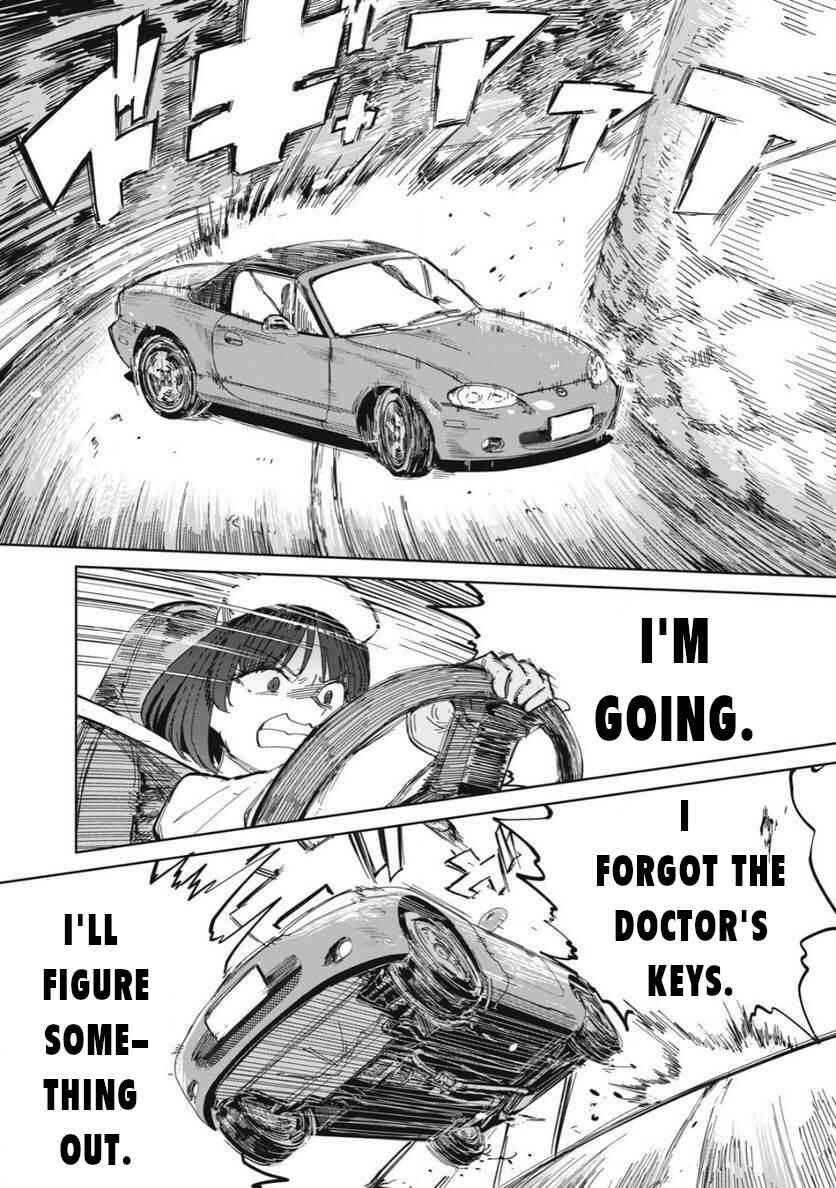 Chapter 24 - Page 18