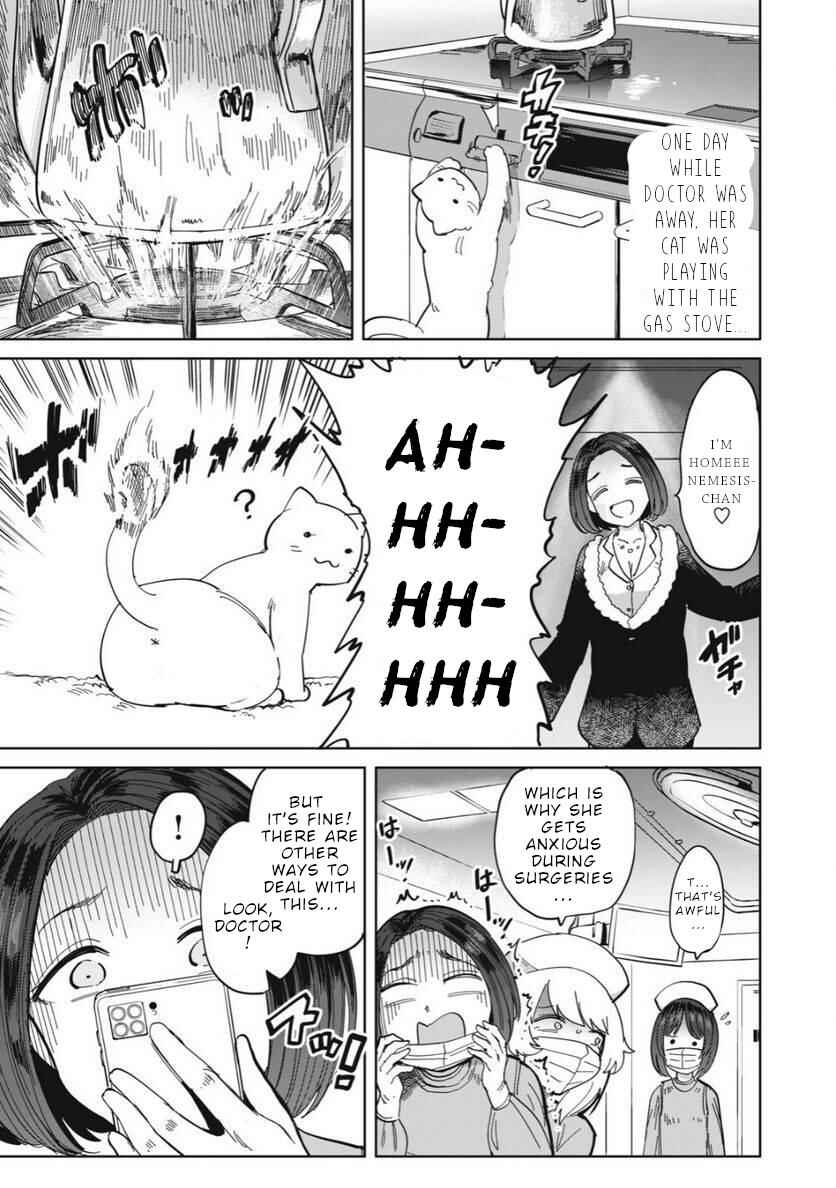 Chapter 24 - Page 2
