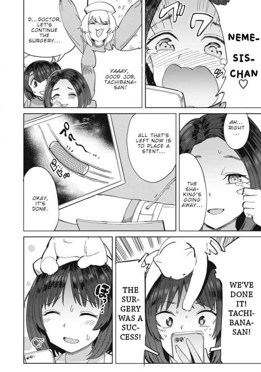 Chapter 24 - Page 22