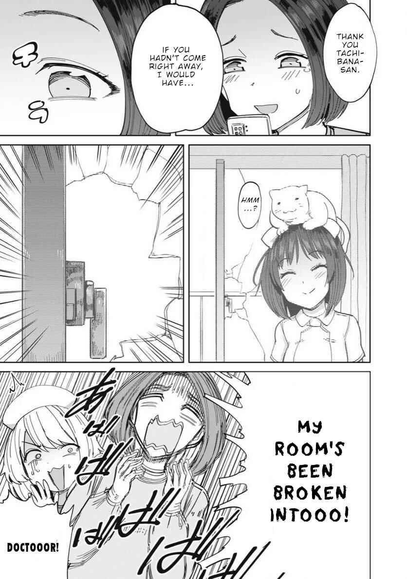 Chapter 24 - Page 23